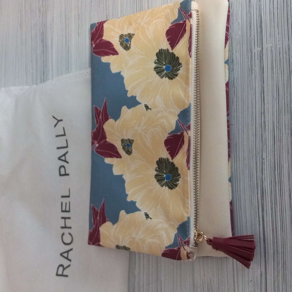 2 RACHEL PALLY Handbags - Picture 2 of 7